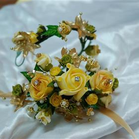 fwthumbBridal 02.jpg